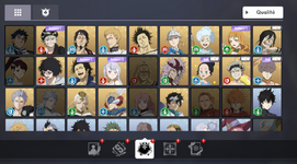 image (2).png
