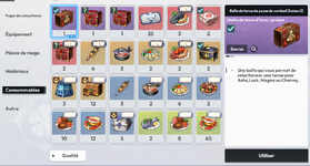 image (4).png
