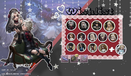 101 Sem Título_20240107235655.png