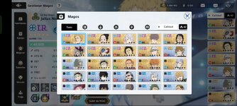 Screenshot_2024-01-08-17-40-49-50_27aab71919d985916b35aff9f7606cae.jpg