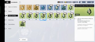 Screenshot_2024-01-08-17-37-55-13_27aab71919d985916b35aff9f7606cae.jpg