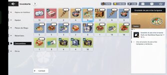 Screenshot_2024-01-08-17-38-07-94_27aab71919d985916b35aff9f7606cae.jpg