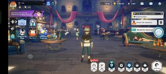 Screenshot_2024-01-08-17-37-33-97_27aab71919d985916b35aff9f7606cae.jpg