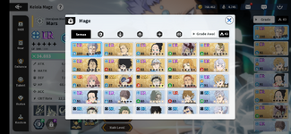Screenshot_20240109-015128.png