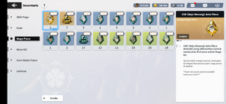 Screenshot_20240109-015205.png
