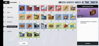 Screenshot_20240109-015211.png