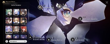Screenshot_20240109-015357~01.jpg