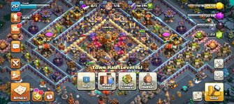 Screenshot_2023-12-25-23-05-08-87_b864ea0b534de5941fd13c5c04397e2b.jpg