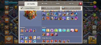 Screenshot_2023-12-29-18-34-39-76_b864ea0b534de5941fd13c5c04397e2b.jpg