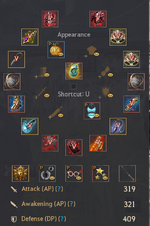 1704745195094.png