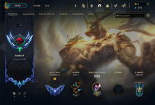Screenshot_1.png