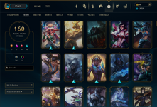 Screenshot_2.png