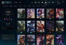 Screenshot_3.png