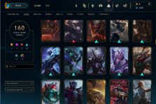 Screenshot_5.png
