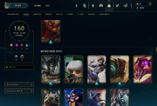 Screenshot_6.png