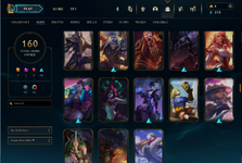 Screenshot_7.png