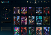 Screenshot_8.png