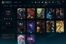 Screenshot_9.png