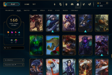 Screenshot_10.png