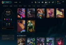 Screenshot_11.png
