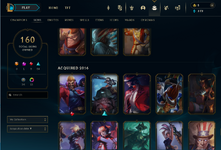 Screenshot_12.png