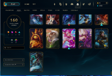Screenshot_14.png