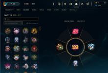 Screenshot_15.png