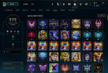 Screenshot_16.png