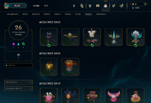 Screenshot_17.png