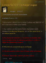1704745309490.png