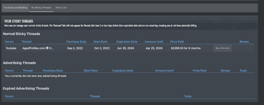 Screenshot 2024-01-09 at 5.02.18 AM.png