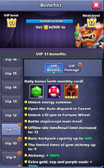 VIP LVL.PNG