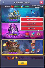 3.PNG