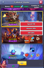 5.PNG
