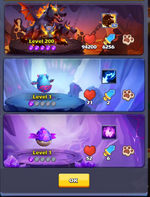 6.PNG