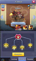 7.PNG
