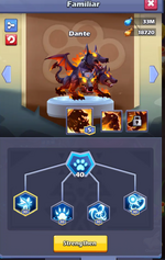 8.PNG
