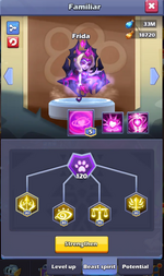 9.PNG
