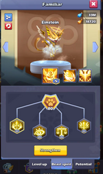 10.PNG