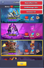 Capture3.PNG