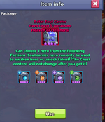 9 Star Fodder Chest.PNG