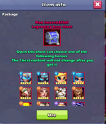 16 x Non Heave & Hell.PNG