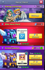 2500 Keys.PNG
