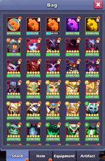 Bag 1.PNG