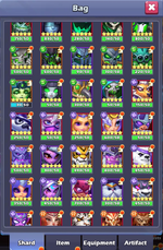 Bag 2.PNG