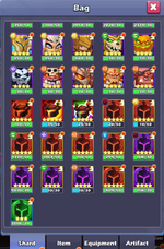 Bag 4.PNG