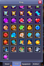 Item Bag 6.PNG