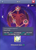 Arwen PVP.PNG