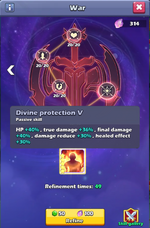 CHasslon PVP.PNG