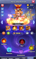 Koshka T1 towards T2 - will be done Thursday after Fuse Reset.PNG